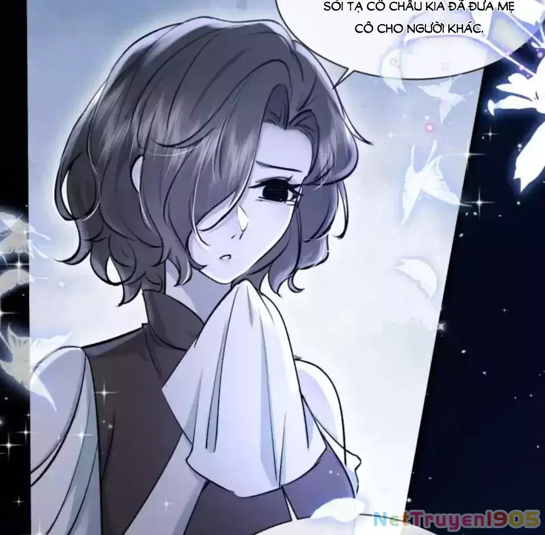 Tiểu Thư Ma Nữ, Cấm Dính Sát! Chapter 15 - Trang 3