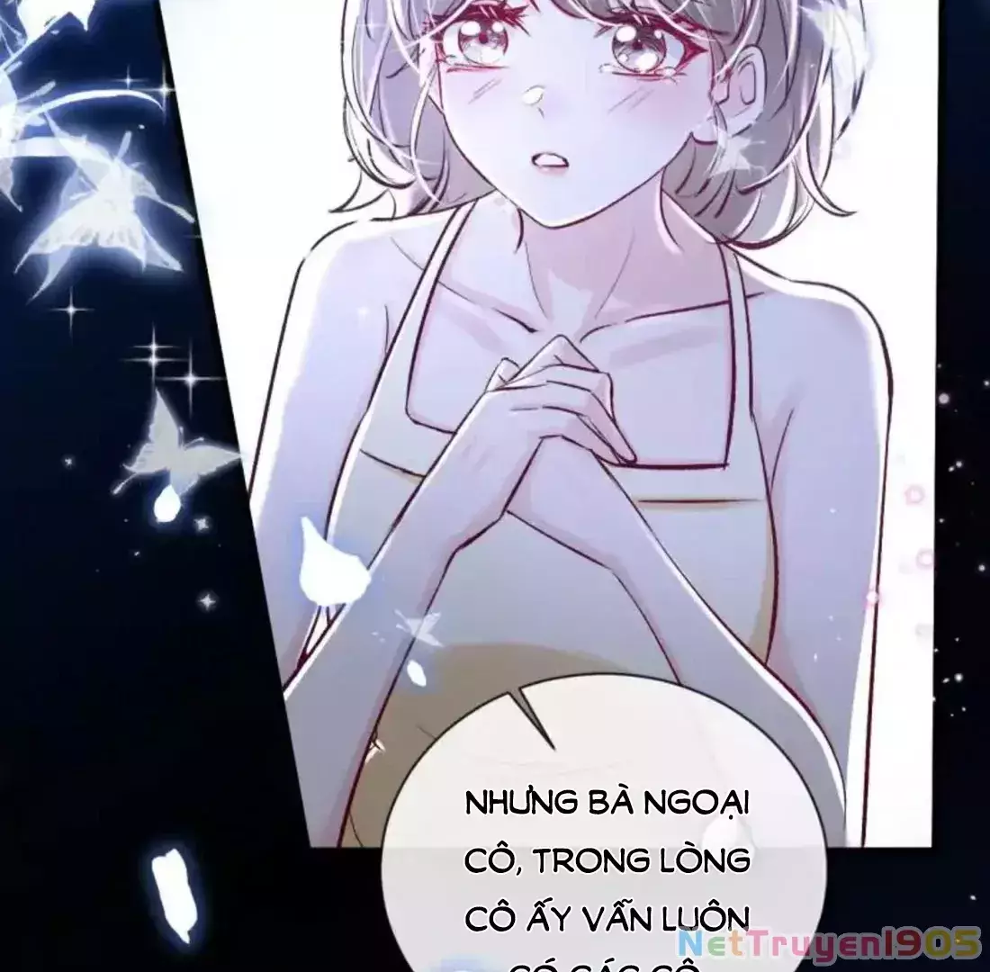 Tiểu Thư Ma Nữ, Cấm Dính Sát! Chapter 15 - Trang 3
