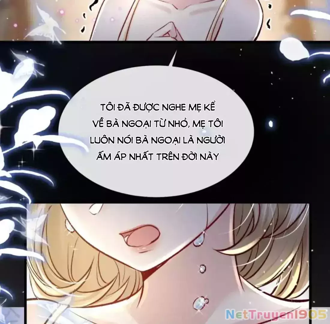 Tiểu Thư Ma Nữ, Cấm Dính Sát! Chapter 15 - Trang 3