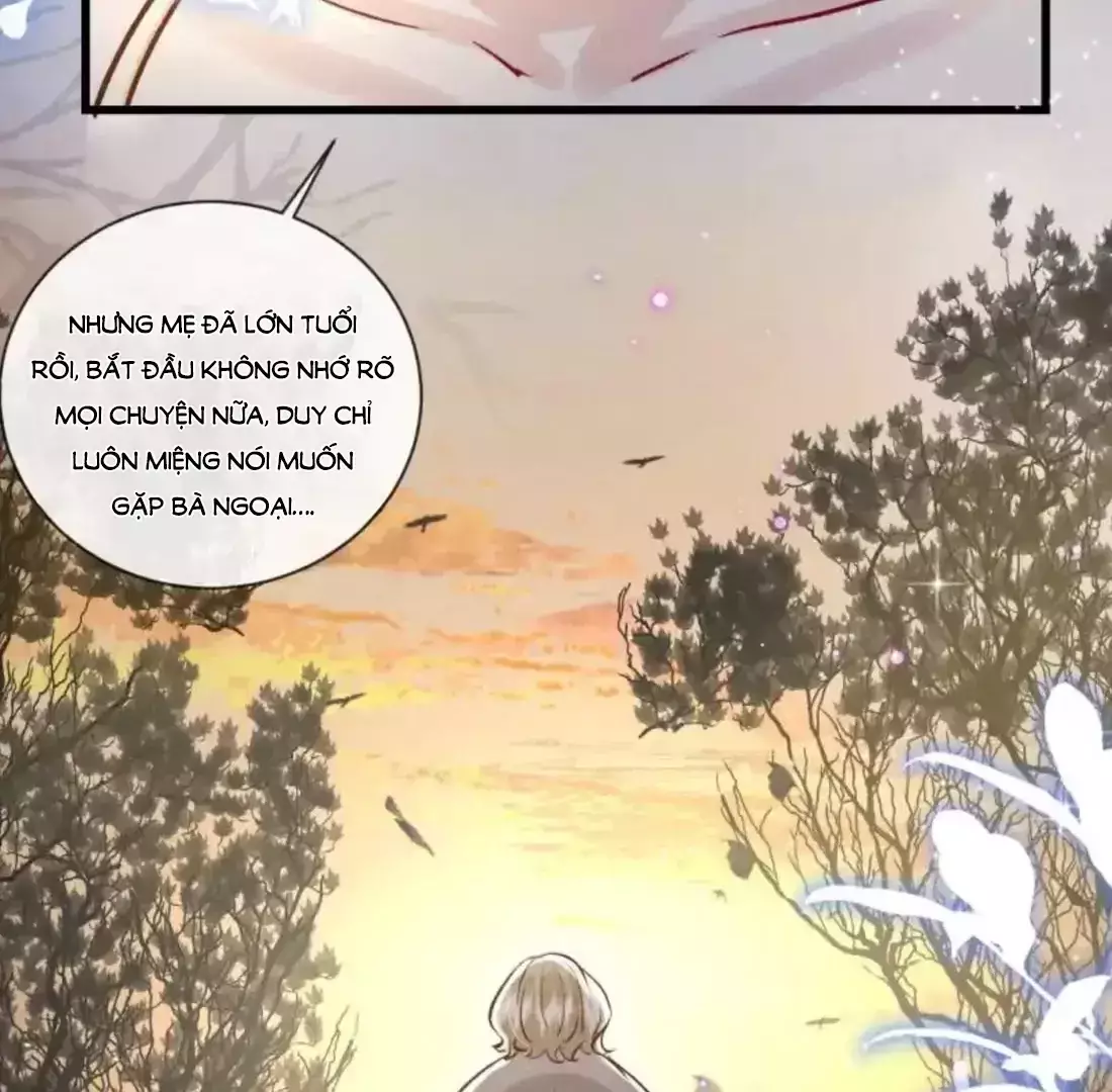 Tiểu Thư Ma Nữ, Cấm Dính Sát! Chapter 15 - Trang 3