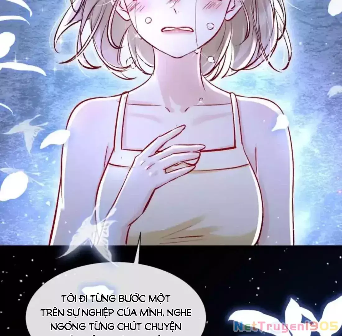 Tiểu Thư Ma Nữ, Cấm Dính Sát! Chapter 15 - Trang 3
