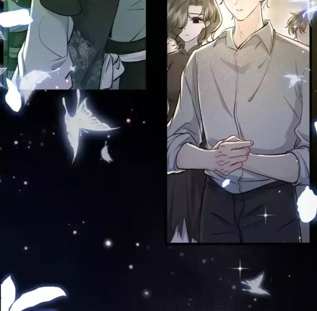 Tiểu Thư Ma Nữ, Cấm Dính Sát! Chapter 15 - Trang 3