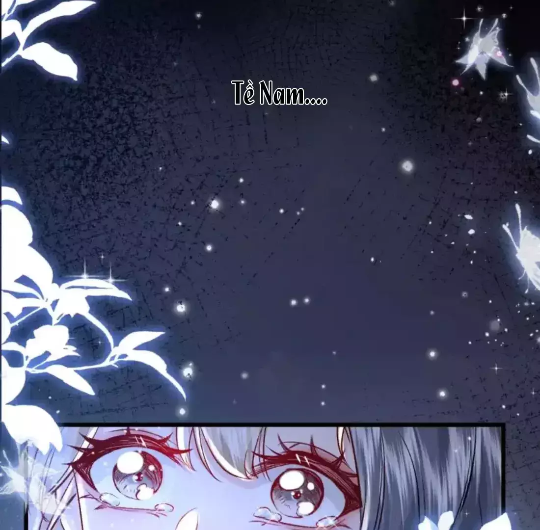 Tiểu Thư Ma Nữ, Cấm Dính Sát! Chapter 15 - Trang 3