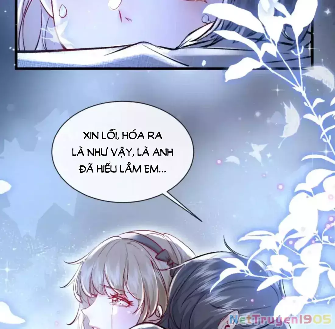 Tiểu Thư Ma Nữ, Cấm Dính Sát! Chapter 15 - Trang 3
