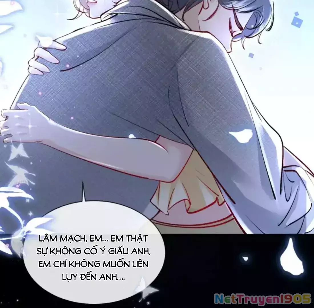 Tiểu Thư Ma Nữ, Cấm Dính Sát! Chapter 15 - Trang 3