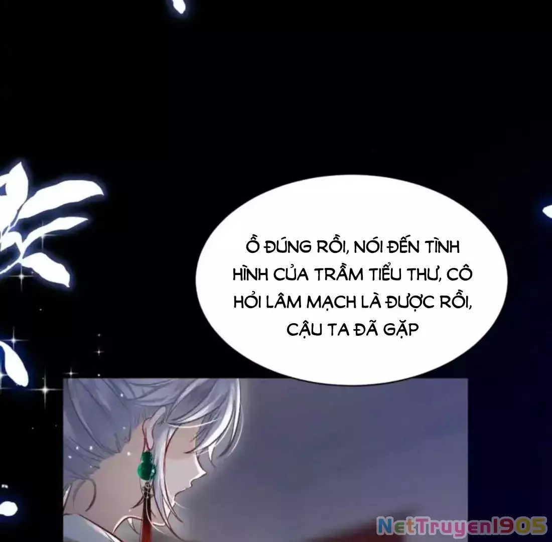 Tiểu Thư Ma Nữ, Cấm Dính Sát! Chapter 15 - Trang 3