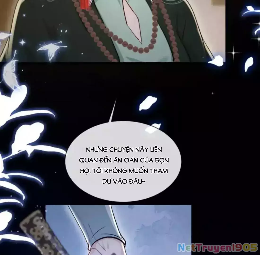 Tiểu Thư Ma Nữ, Cấm Dính Sát! Chapter 15 - Trang 3