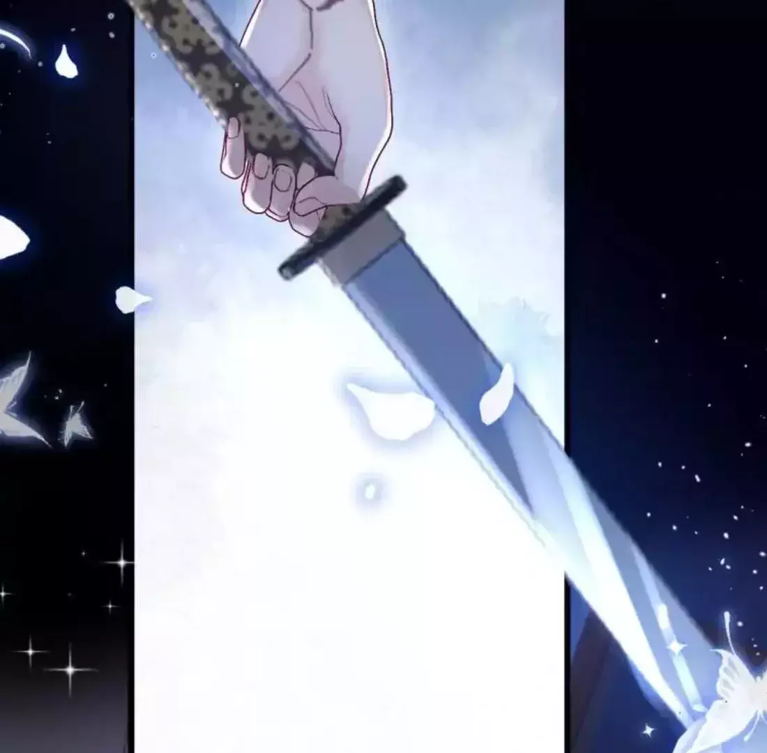 Tiểu Thư Ma Nữ, Cấm Dính Sát! Chapter 15 - Trang 3