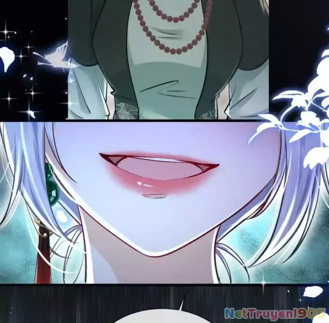 Tiểu Thư Ma Nữ, Cấm Dính Sát! Chapter 15 - Trang 3