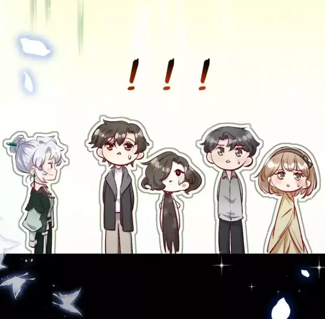 Tiểu Thư Ma Nữ, Cấm Dính Sát! Chapter 15 - Trang 3