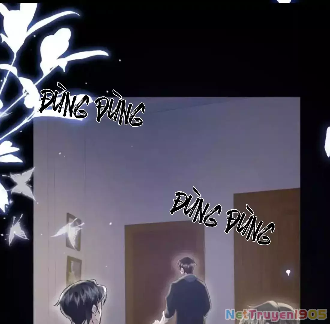 Tiểu Thư Ma Nữ, Cấm Dính Sát! Chapter 15 - Trang 3