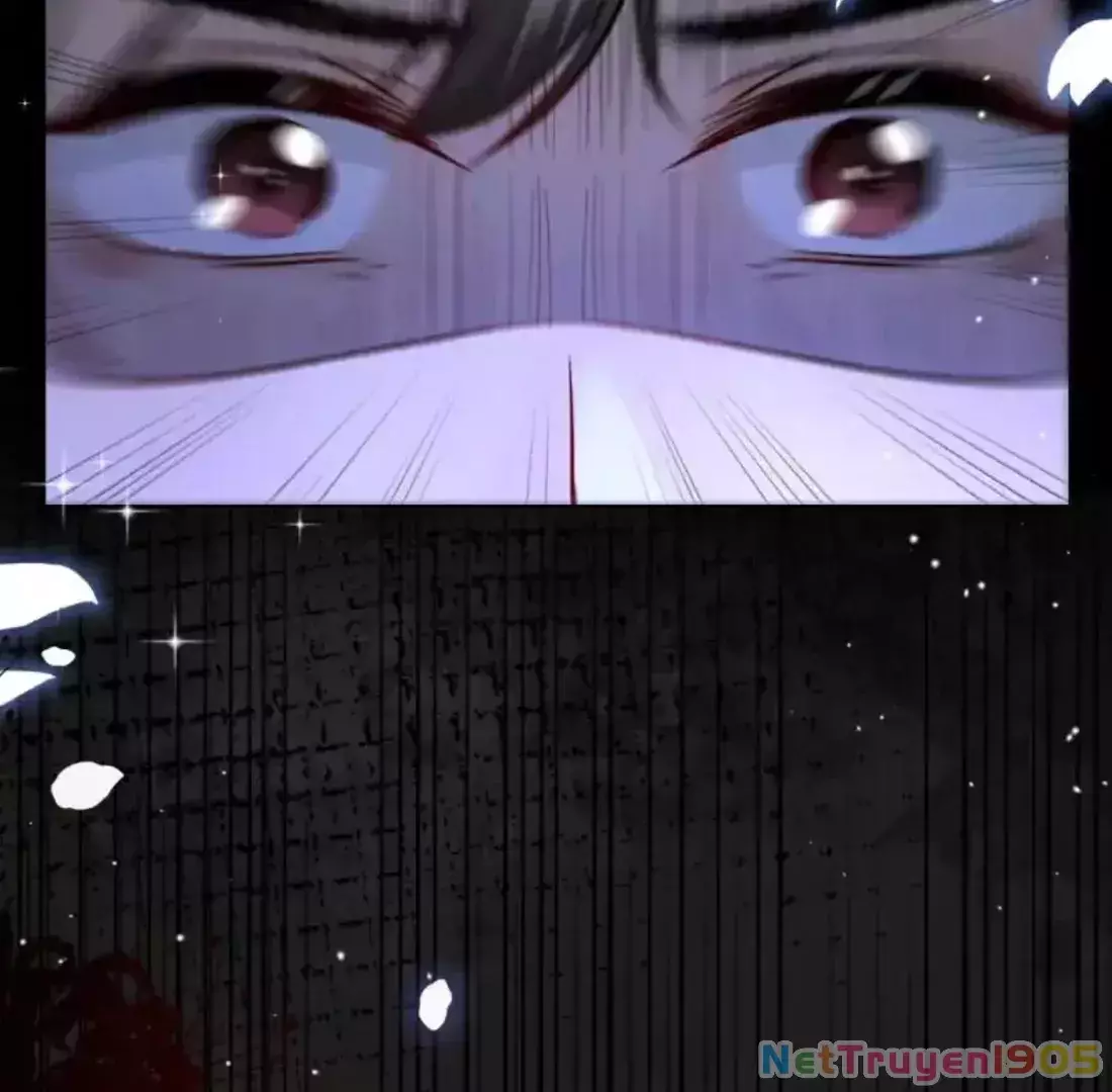 Tiểu Thư Ma Nữ, Cấm Dính Sát! Chapter 15 - Trang 3