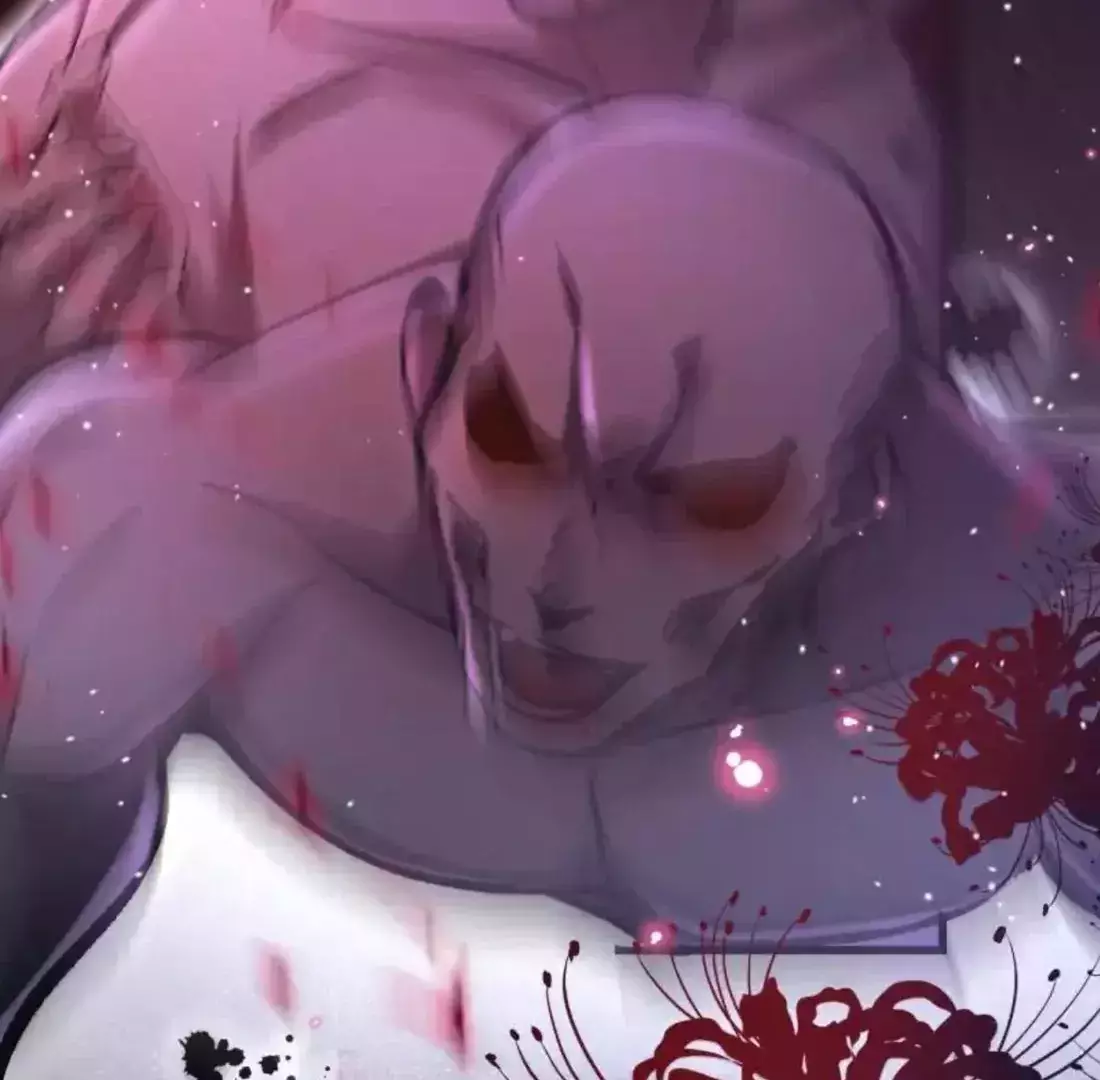 Tiểu Thư Ma Nữ, Cấm Dính Sát! Chapter 15 - Trang 3