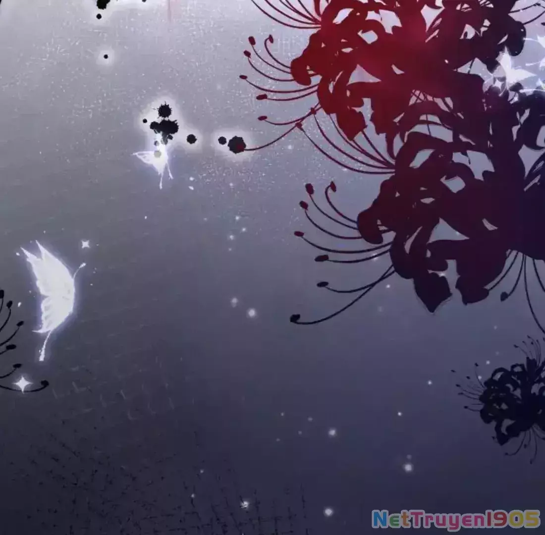 Tiểu Thư Ma Nữ, Cấm Dính Sát! Chapter 15 - Trang 3