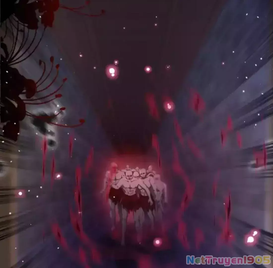 Tiểu Thư Ma Nữ, Cấm Dính Sát! Chapter 15 - Trang 3
