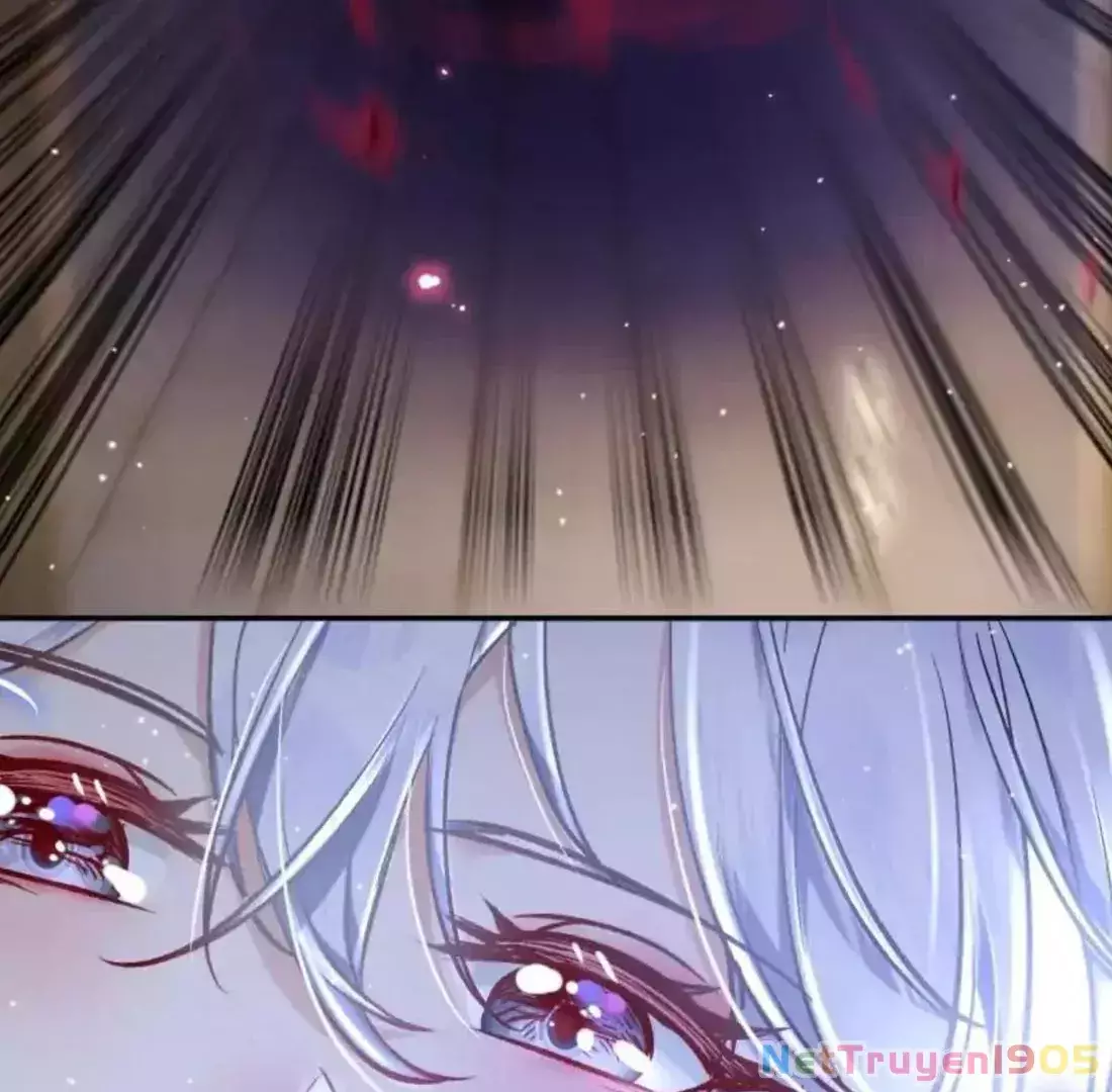 Tiểu Thư Ma Nữ, Cấm Dính Sát! Chapter 15 - Trang 3