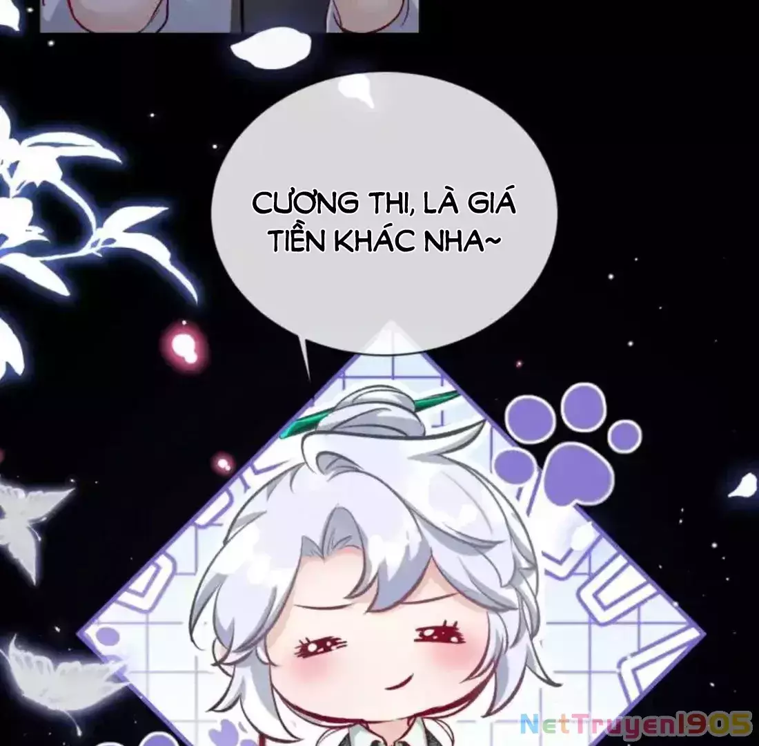 Tiểu Thư Ma Nữ, Cấm Dính Sát! Chapter 15 - Trang 3