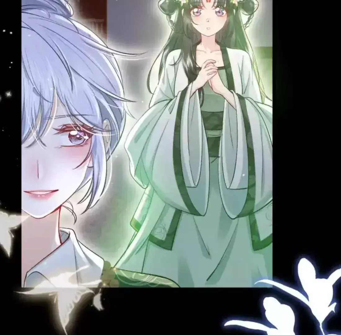 Tiểu Thư Ma Nữ, Cấm Dính Sát! Chapter 15 - Trang 3