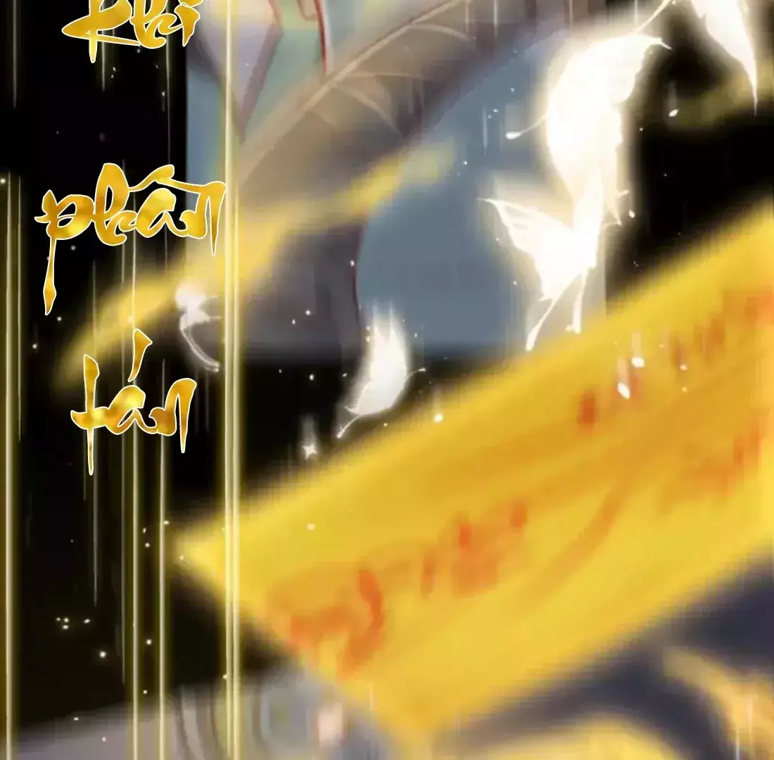 Tiểu Thư Ma Nữ, Cấm Dính Sát! Chapter 15 - Trang 3