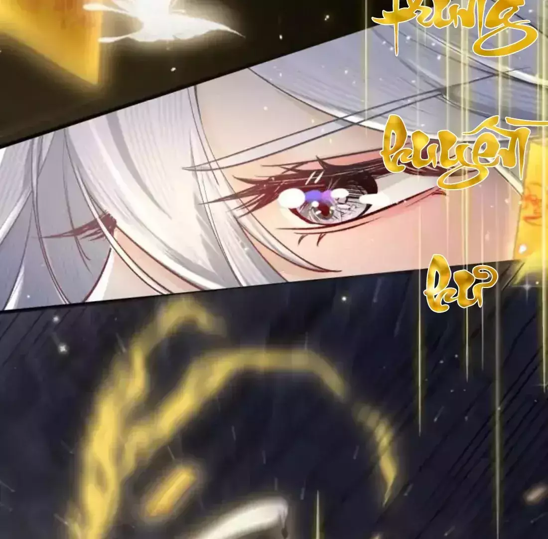 Tiểu Thư Ma Nữ, Cấm Dính Sát! Chapter 15 - Trang 3