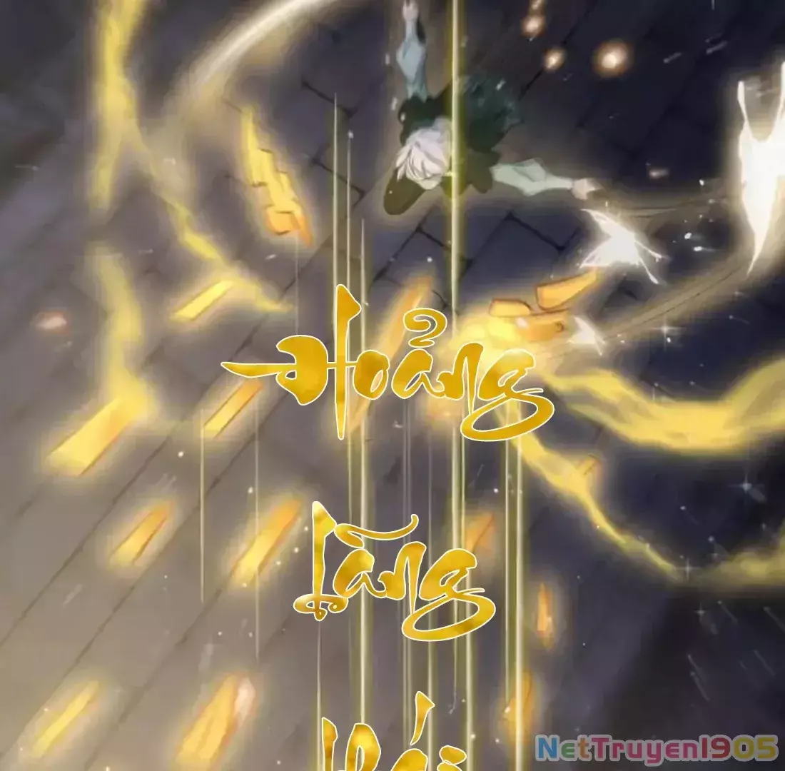 Tiểu Thư Ma Nữ, Cấm Dính Sát! Chapter 15 - Trang 3