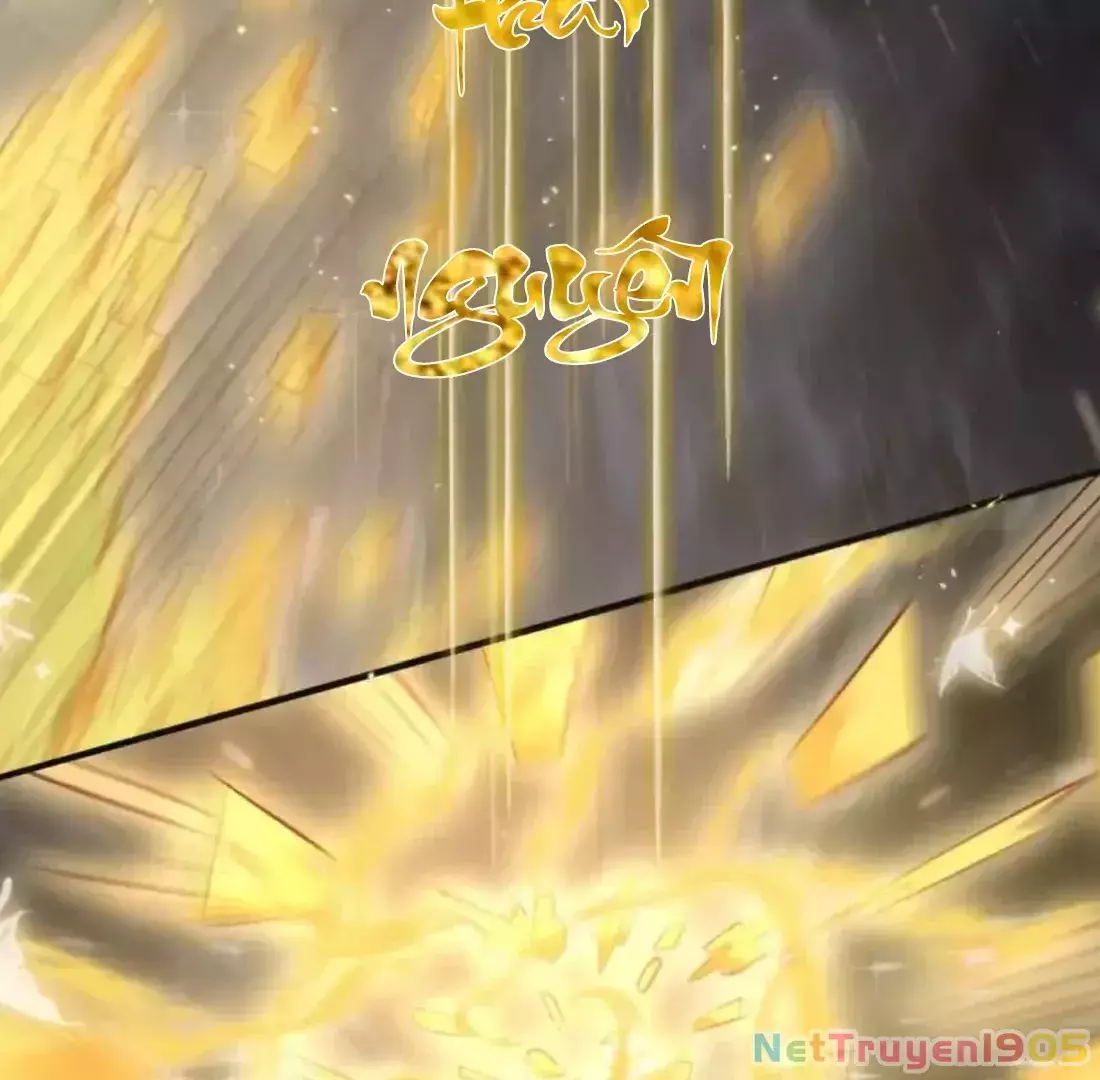 Tiểu Thư Ma Nữ, Cấm Dính Sát! Chapter 15 - Trang 3