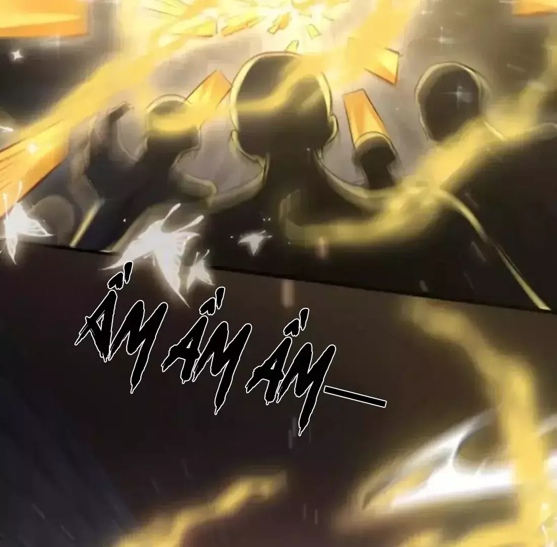 Tiểu Thư Ma Nữ, Cấm Dính Sát! Chapter 15 - Trang 3
