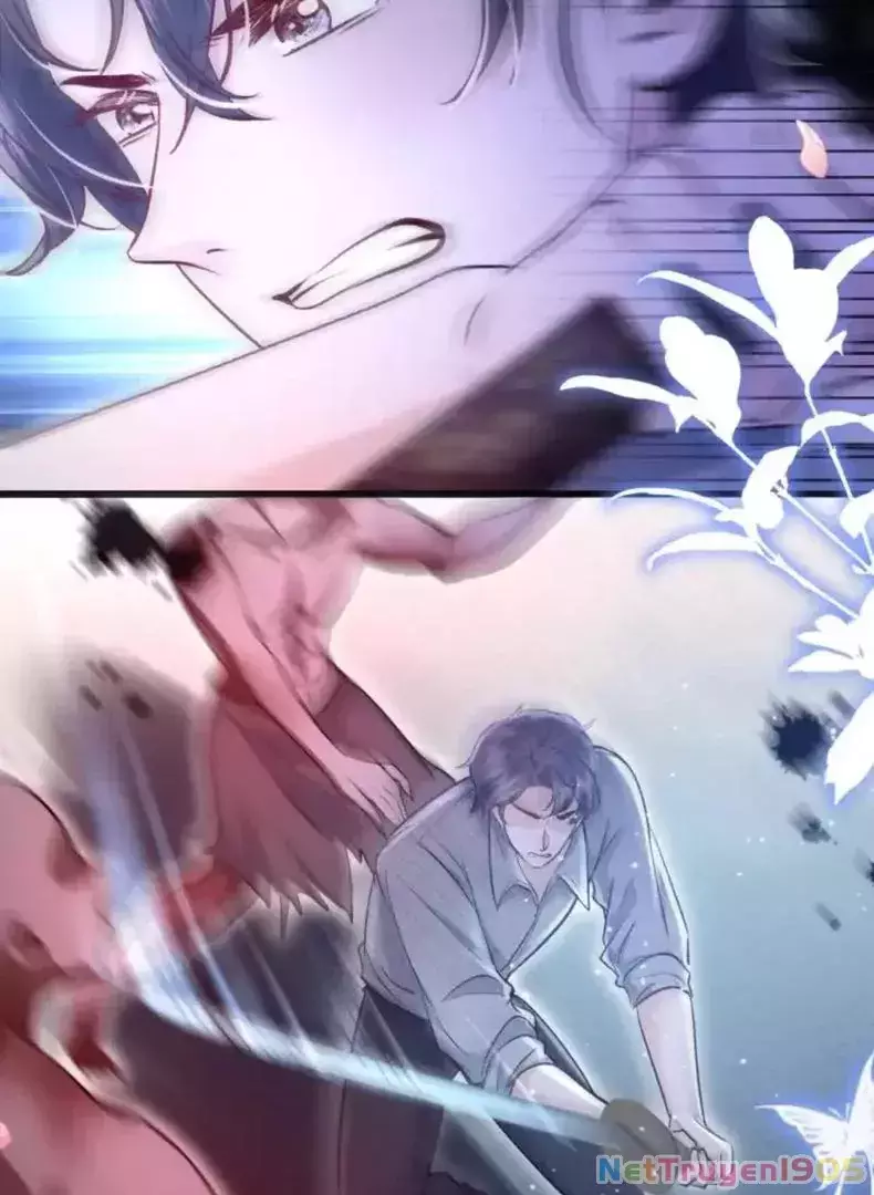 Tiểu Thư Ma Nữ, Cấm Dính Sát! Chapter 16 - Trang 3