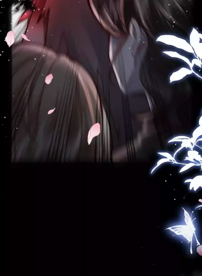 Tiểu Thư Ma Nữ, Cấm Dính Sát! Chapter 16 - Trang 3