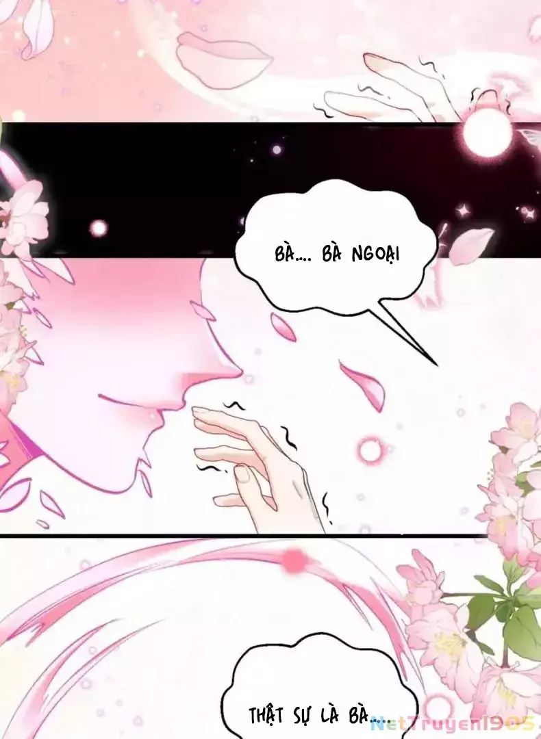 Tiểu Thư Ma Nữ, Cấm Dính Sát! Chapter 16 - Trang 3