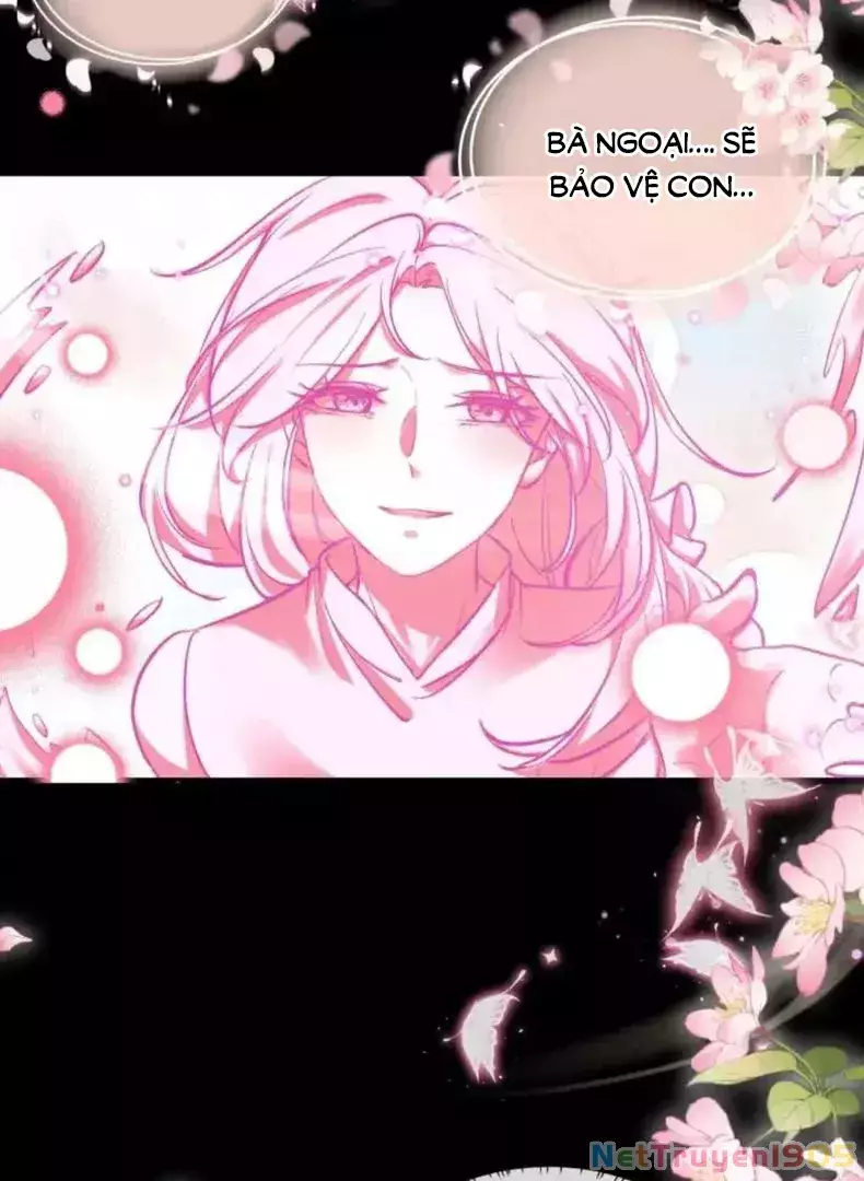 Tiểu Thư Ma Nữ, Cấm Dính Sát! Chapter 16 - Trang 3