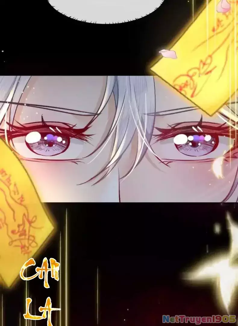 Tiểu Thư Ma Nữ, Cấm Dính Sát! Chapter 16 - Trang 3