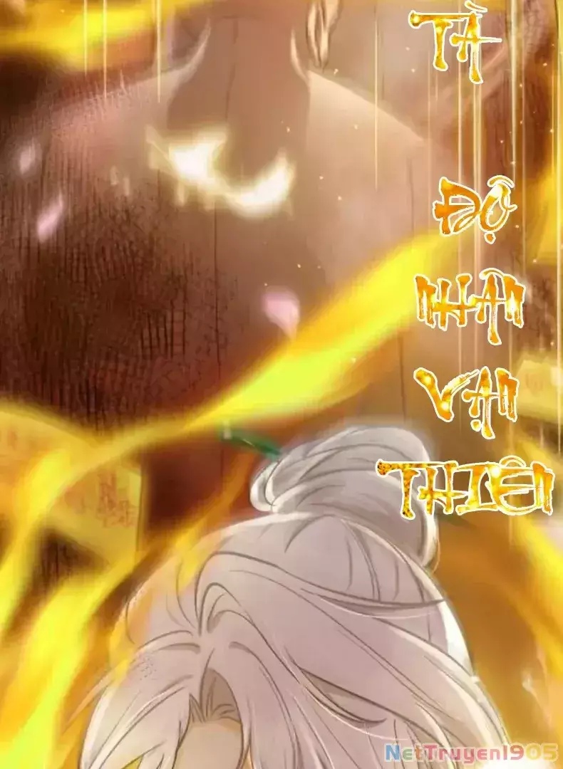 Tiểu Thư Ma Nữ, Cấm Dính Sát! Chapter 16 - Trang 3