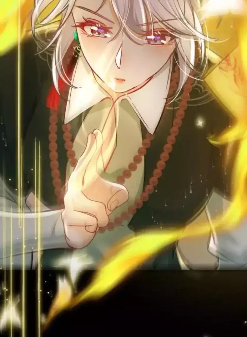 Tiểu Thư Ma Nữ, Cấm Dính Sát! Chapter 16 - Trang 3