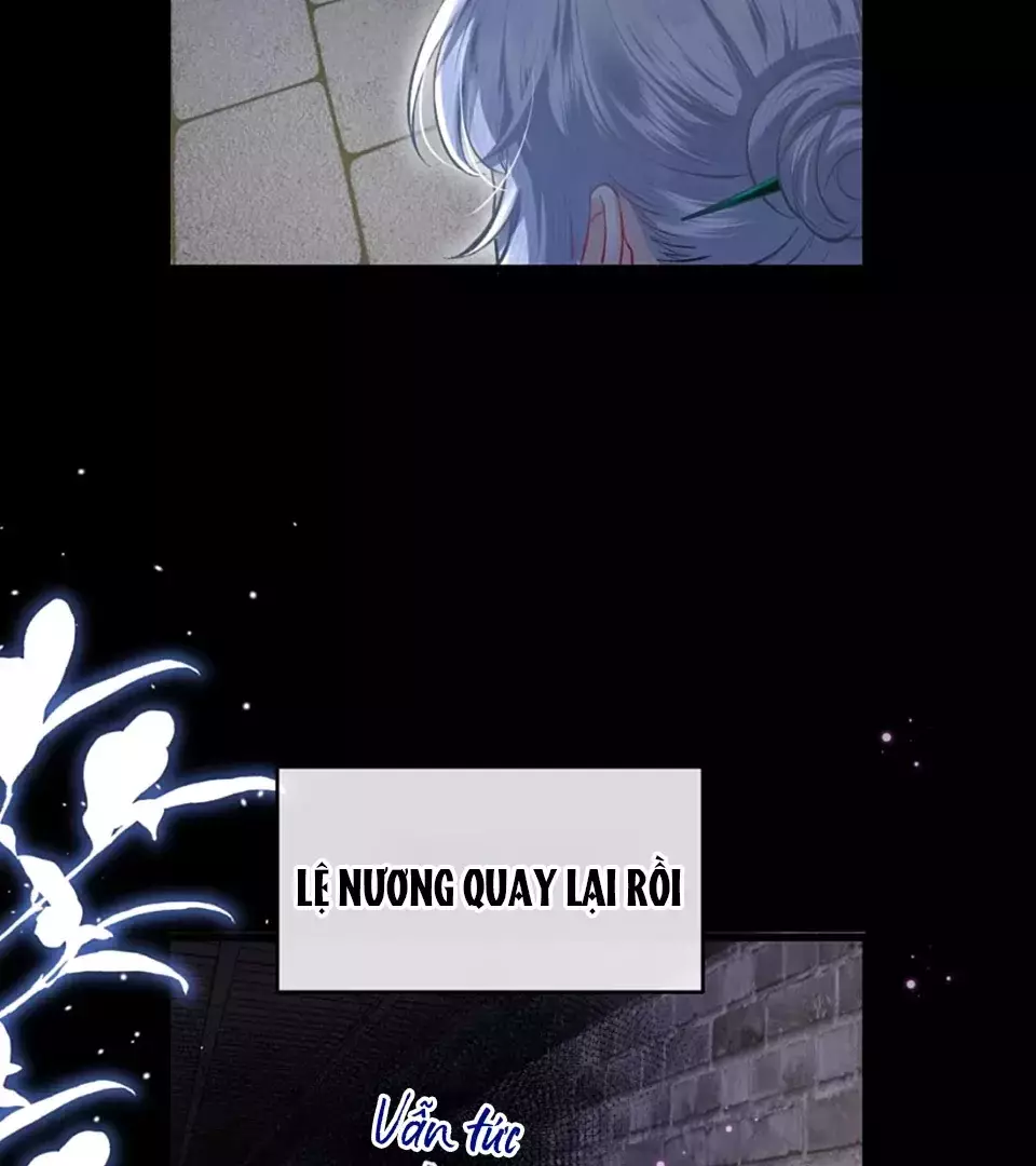 Tiểu Thư Ma Nữ, Cấm Dính Sát! Chapter 17 - Trang 3