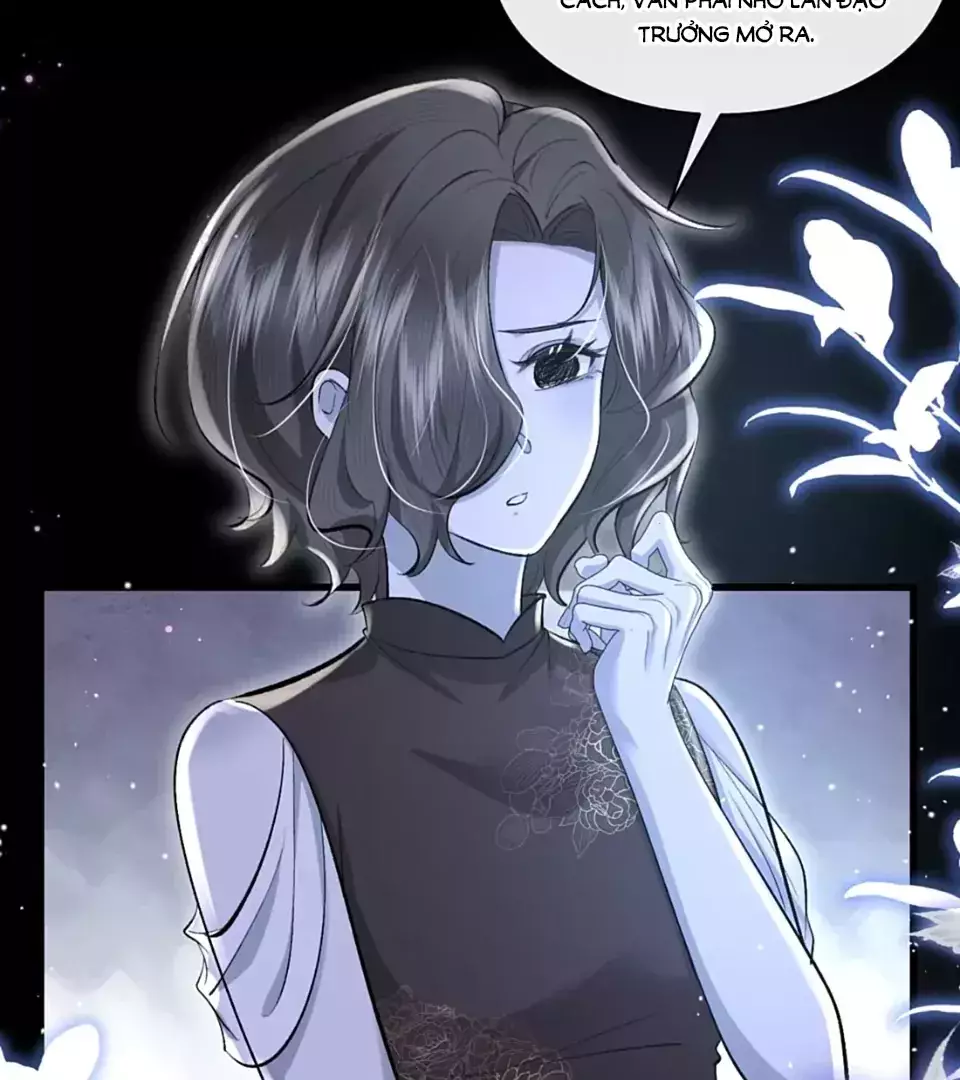 Tiểu Thư Ma Nữ, Cấm Dính Sát! Chapter 17 - Trang 3