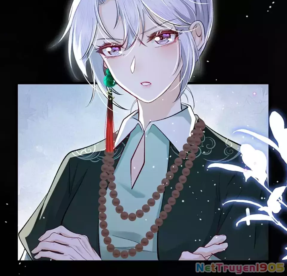 Tiểu Thư Ma Nữ, Cấm Dính Sát! Chapter 17 - Trang 3