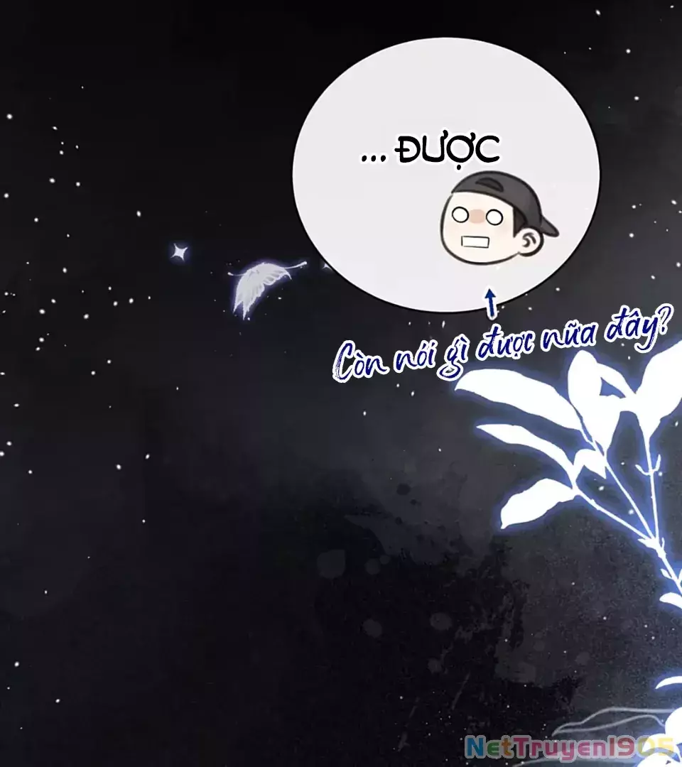 Tiểu Thư Ma Nữ, Cấm Dính Sát! Chapter 17 - Trang 3