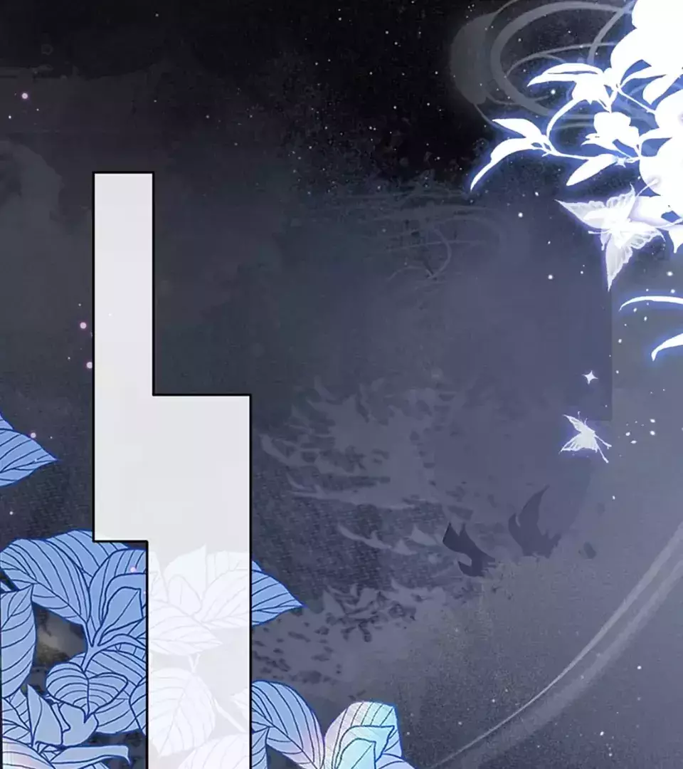 Tiểu Thư Ma Nữ, Cấm Dính Sát! Chapter 17 - Trang 3