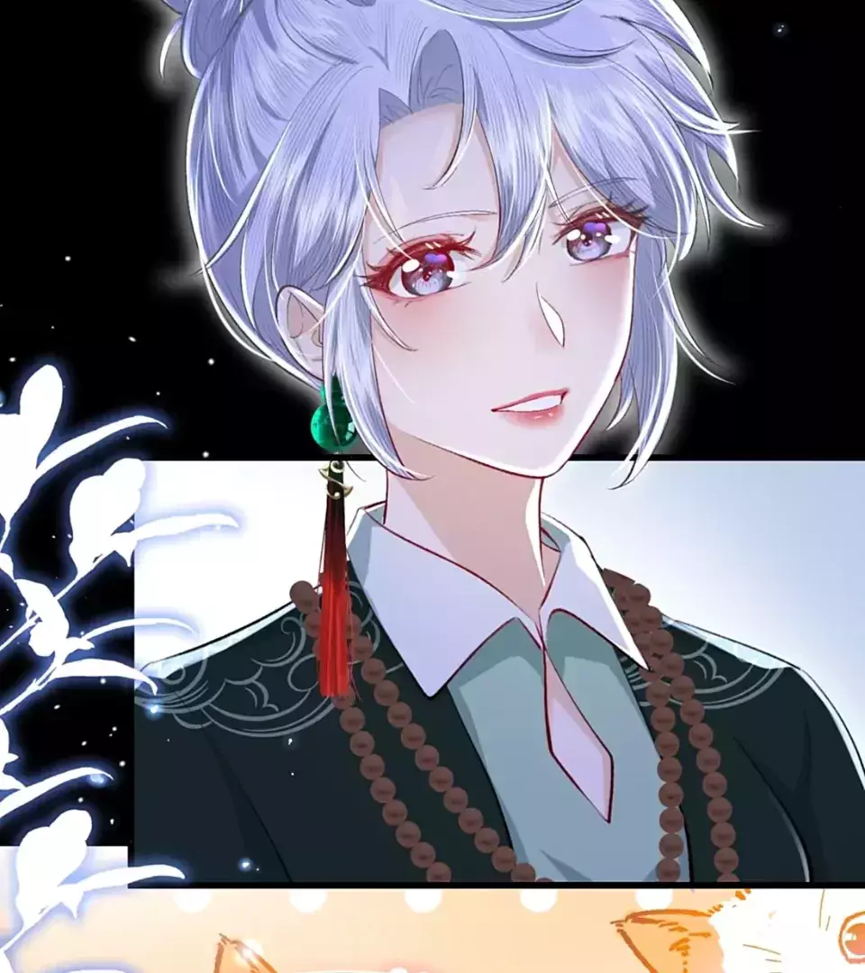 Tiểu Thư Ma Nữ, Cấm Dính Sát! Chapter 17 - Trang 3