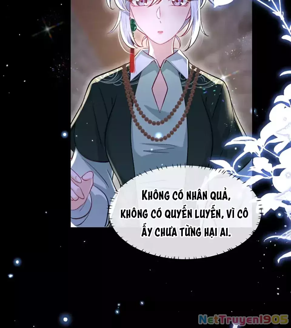 Tiểu Thư Ma Nữ, Cấm Dính Sát! Chapter 17 - Trang 3