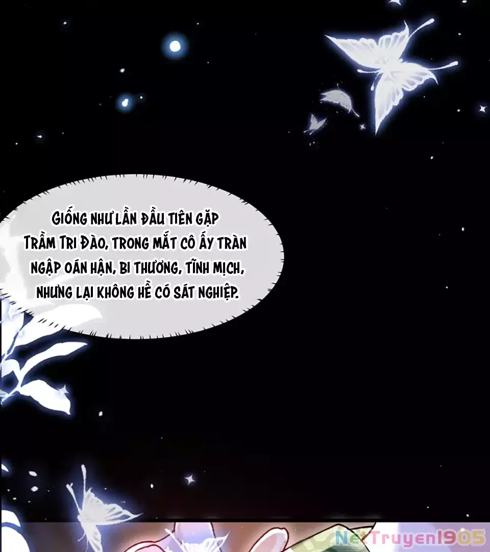 Tiểu Thư Ma Nữ, Cấm Dính Sát! Chapter 17 - Trang 3