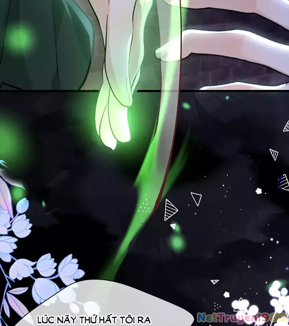 Tiểu Thư Ma Nữ, Cấm Dính Sát! Chapter 17 - Trang 3
