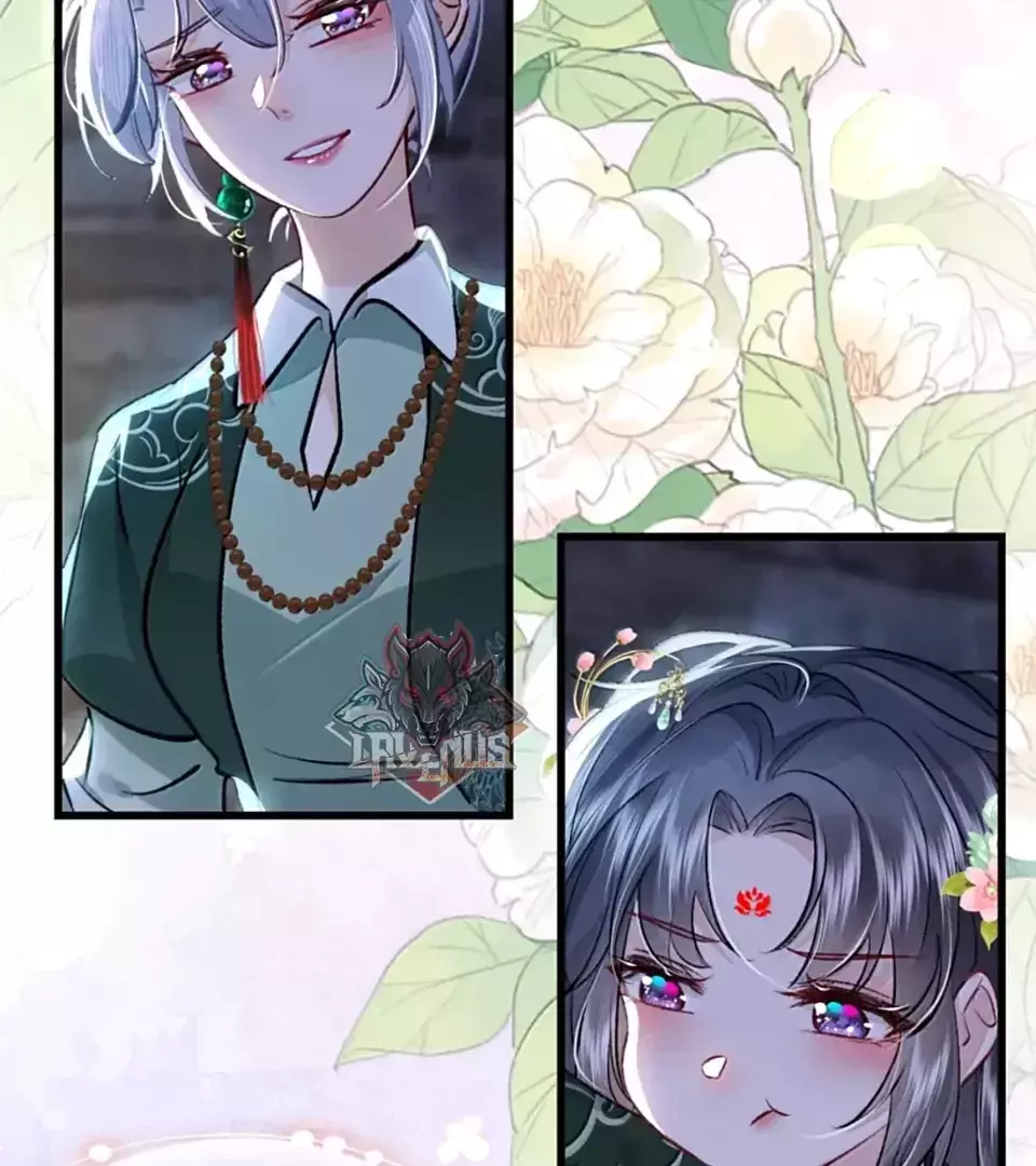Tiểu Thư Ma Nữ, Cấm Dính Sát! Chapter 18 - Trang 3