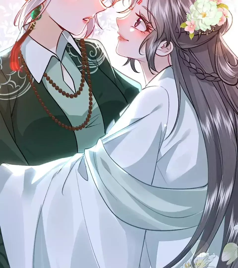 Tiểu Thư Ma Nữ, Cấm Dính Sát! Chapter 18 - Trang 3