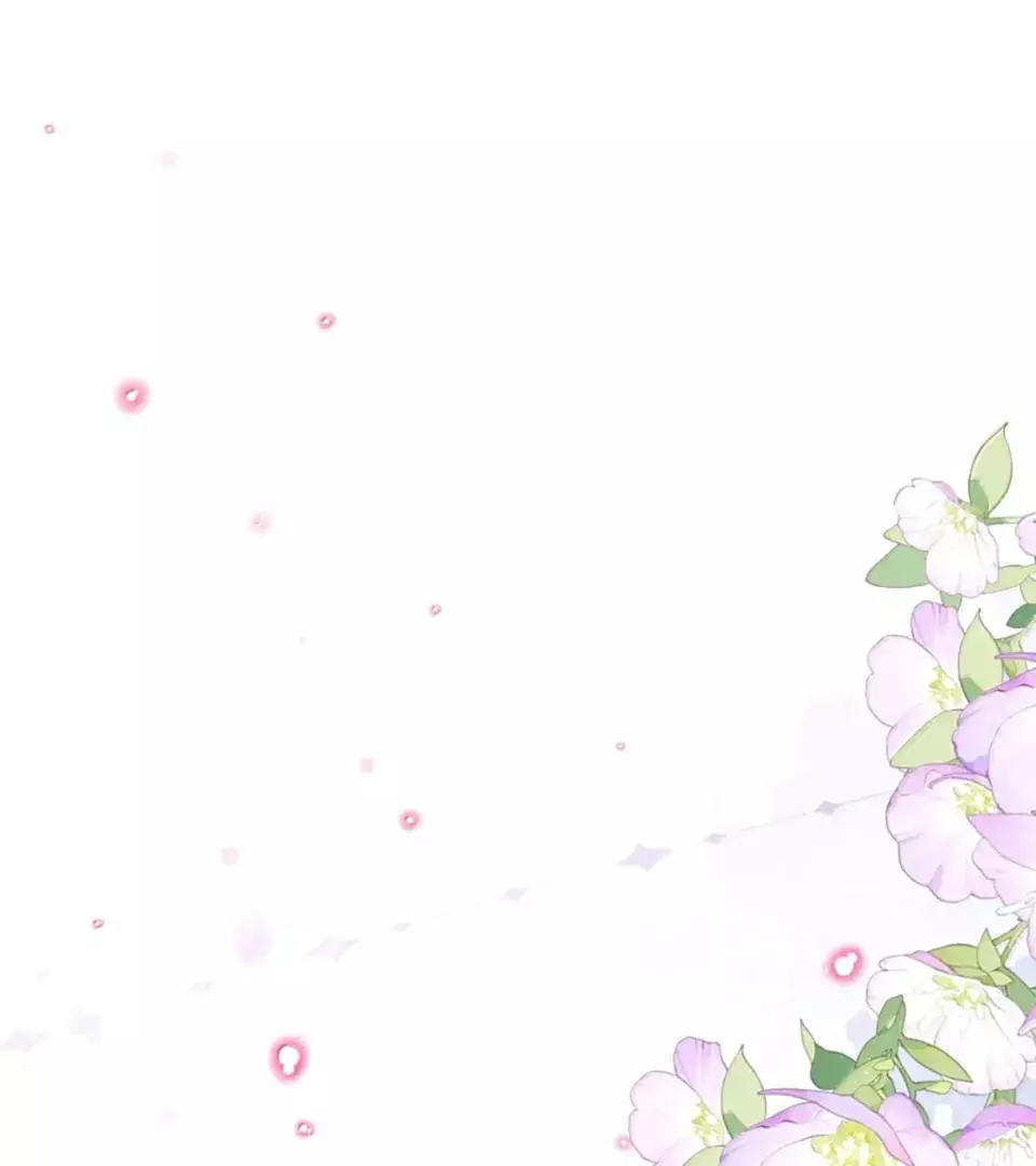 Tiểu Thư Ma Nữ, Cấm Dính Sát! Chapter 18 - Trang 3