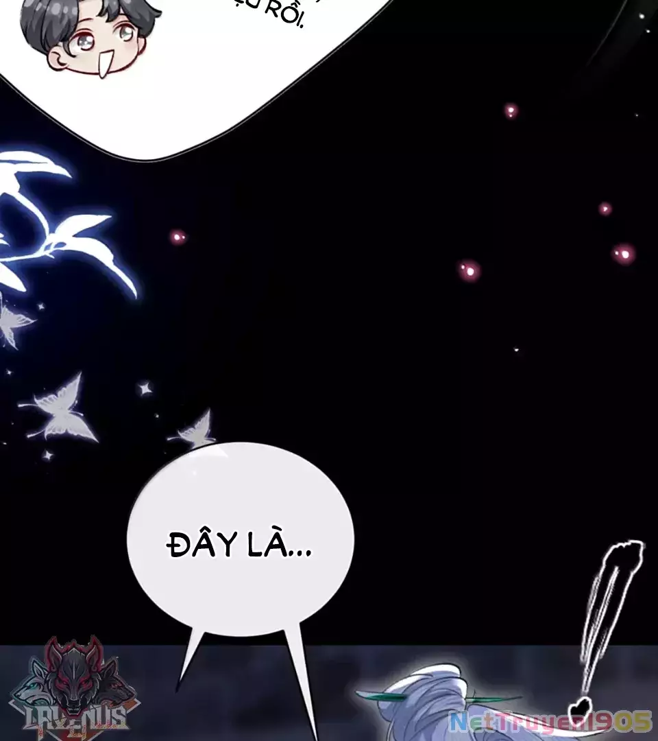 Tiểu Thư Ma Nữ, Cấm Dính Sát! Chapter 18 - Trang 3