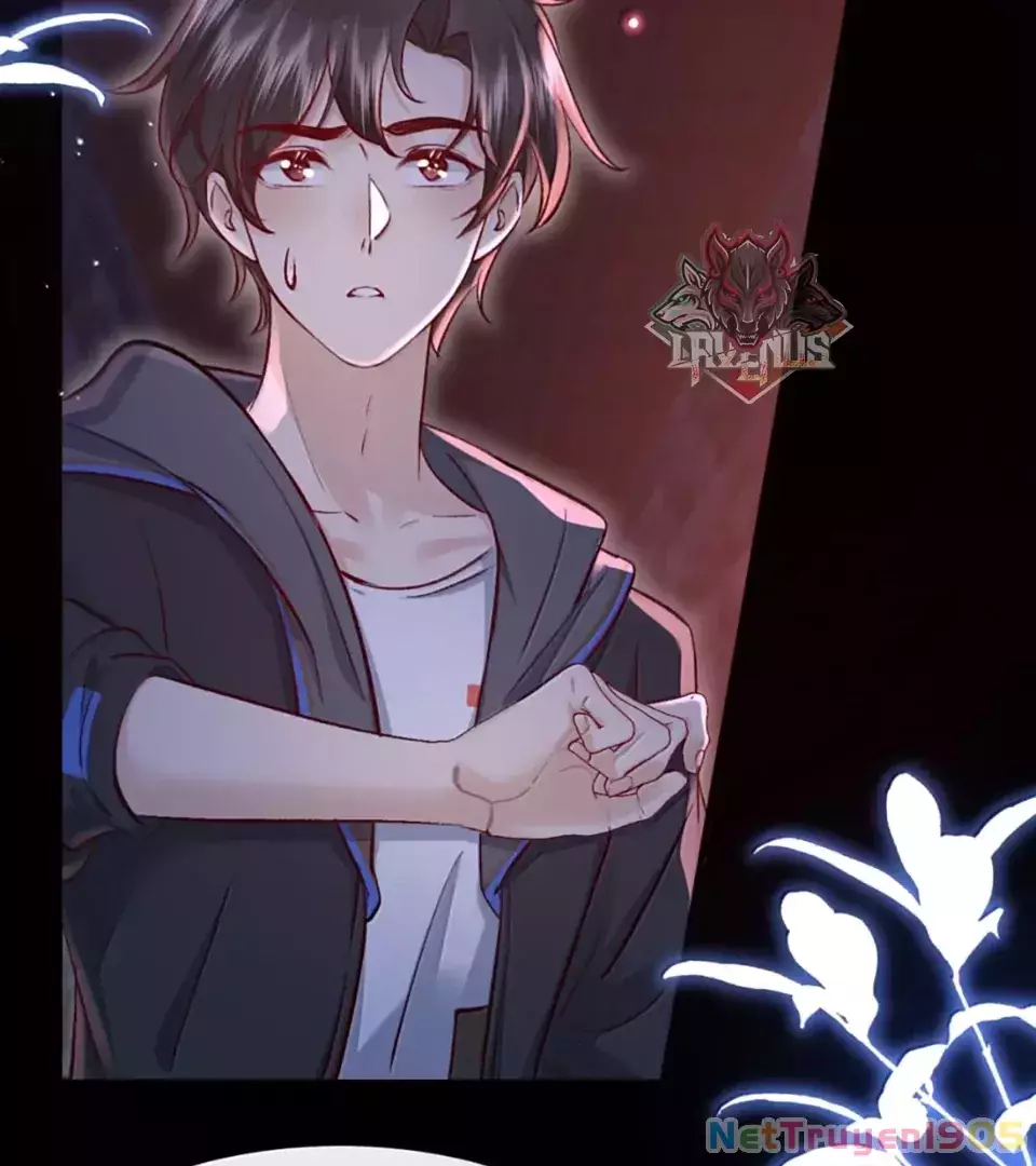 Tiểu Thư Ma Nữ, Cấm Dính Sát! Chapter 18 - Trang 3