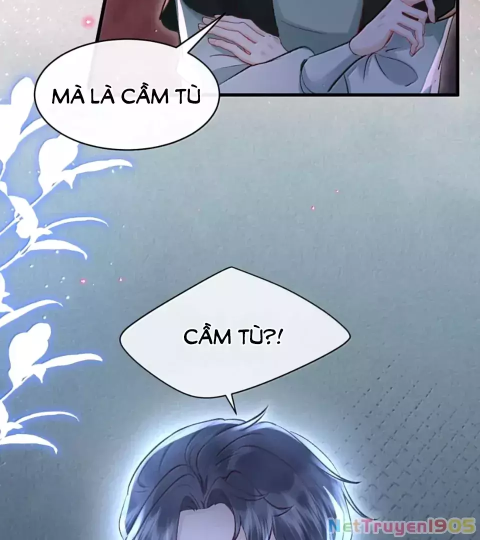 Tiểu Thư Ma Nữ, Cấm Dính Sát! Chapter 18 - Trang 3