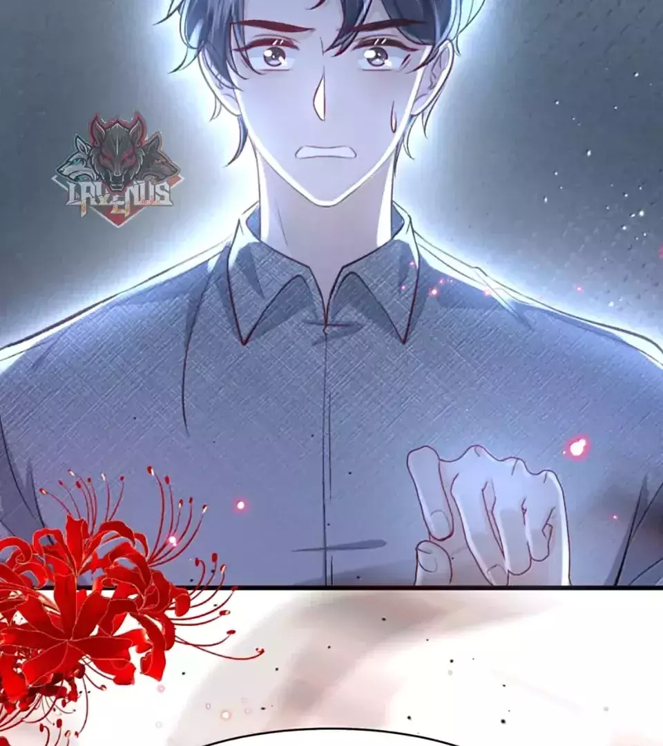 Tiểu Thư Ma Nữ, Cấm Dính Sát! Chapter 18 - Trang 3